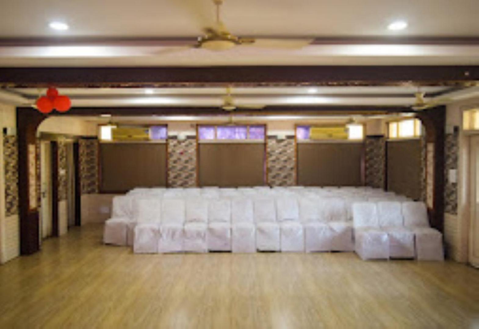 בובנשוואר Hotel Gouri Cottage Odisha מראה חיצוני תמונה